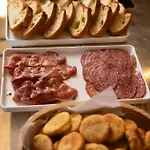 N'sokak Boutique 4* Gjirokastër