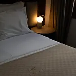 Hotel N'sokak Boutique 4*