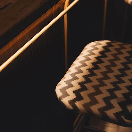 Szálloda N'sokak Boutique 4*