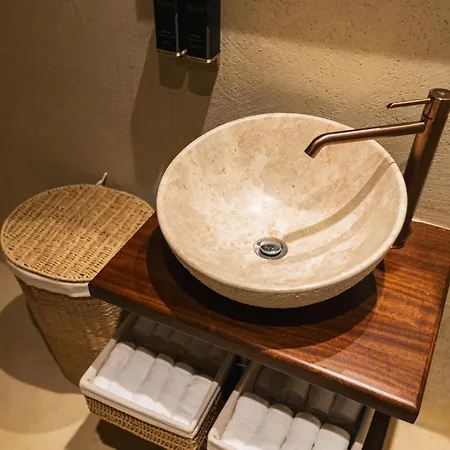 N'sokak Boutique Gjirokastra