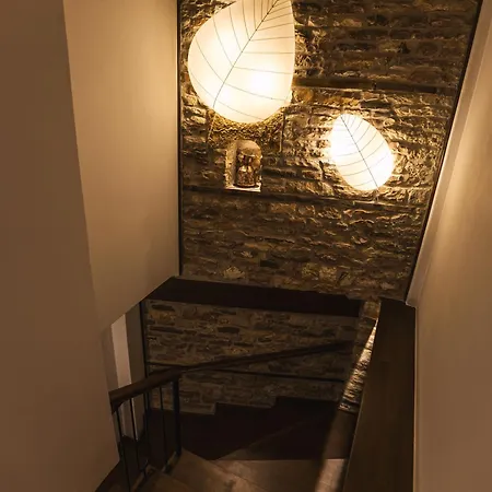 Szálloda N'sokak Boutique 4*