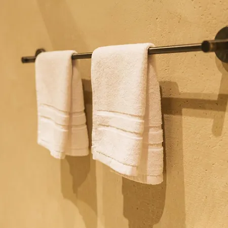 N'sokak Boutique 5* Gjirokaster