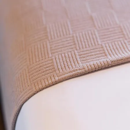 Hotel N'sokak Boutique