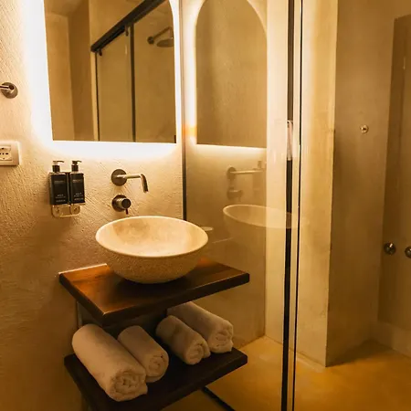 N'sokak Boutique 5*