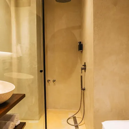 N'sokak Boutique Gjirokastra