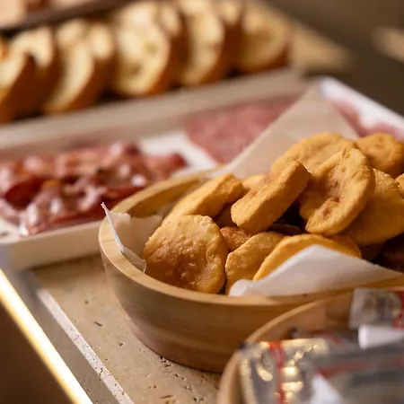 Szálloda N'sokak Boutique