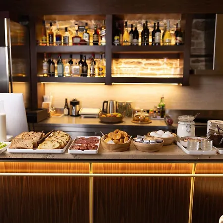 N'sokak Boutique Szálloda Gjirokastra