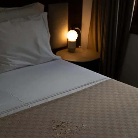 Szálloda N'sokak Boutique 4*