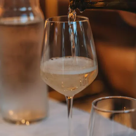 N'sokak Boutique 4* Gjirokastra