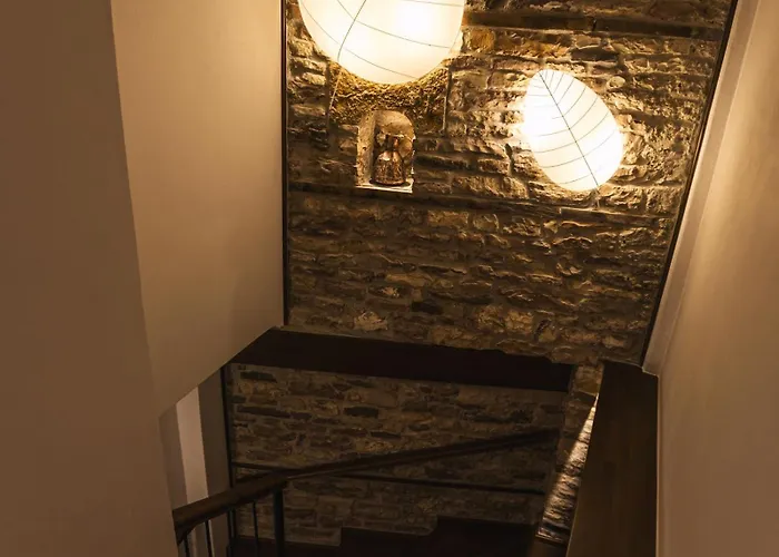 Hotel N'sokak Boutique 4*