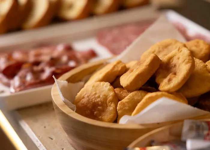 Hotel N'sokak Boutique