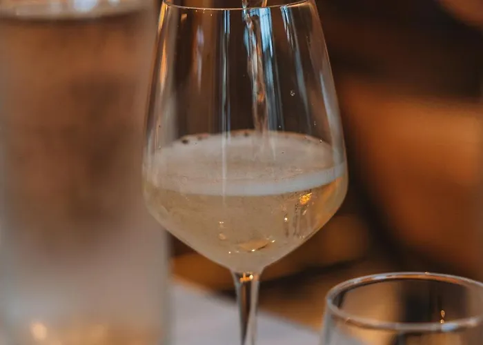 N'sokak Boutique 4* Gjirokastër