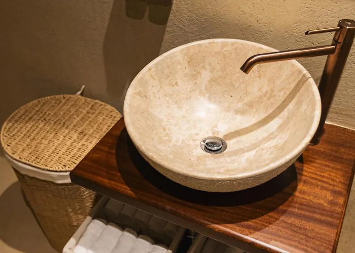 N'sokak Boutique Gjirokaster